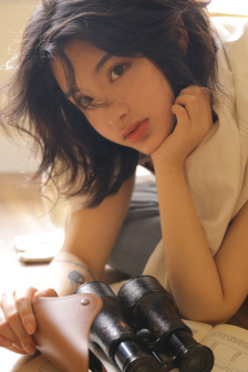 好色鬼