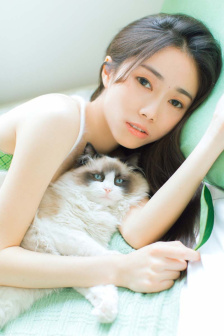 我们的十年 电影