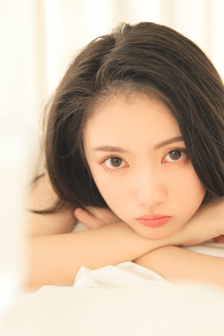 《我的漂亮老师2》hd