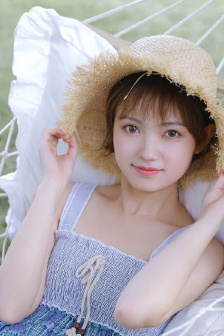 月上重火电视剧免费观看