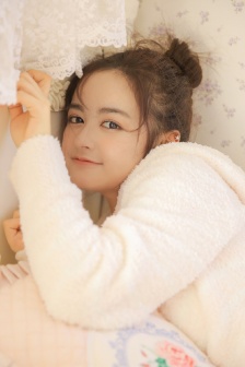 再见美人鱼 电影