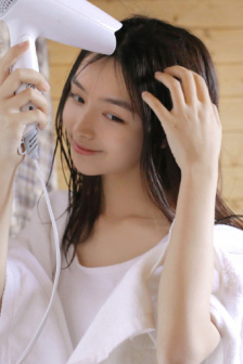 长嫂为妻暮色酒歌
