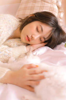 韩剧在线观看