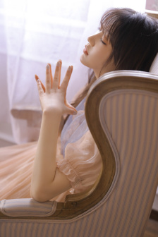 《《隔壁的女邻居BD