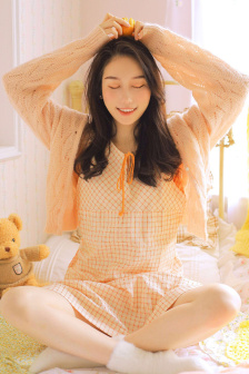 a级免费在线观看