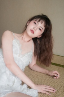18禁止观看强奷女学生视频
