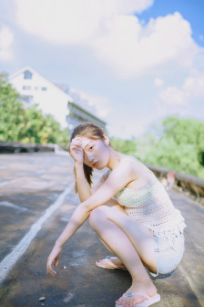 天涯爆佟丽娅章节