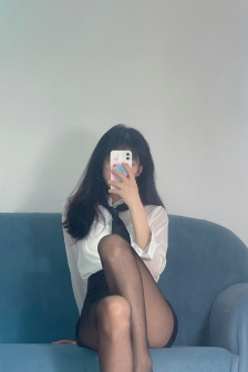 松下美雪