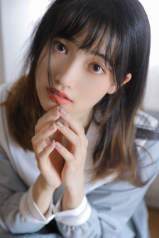 我的好妈妈电影