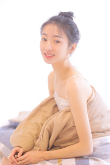 表姐同居电影