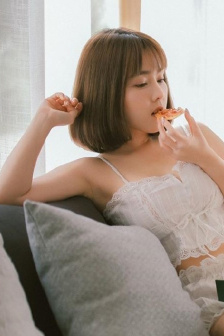 小妈妈2电影